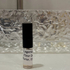 Отзывы Lagerfeld Fleur De Murier Парфюмерия Fleur De Murier от Lagerfeld