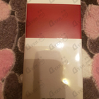 Парфюм Lagerfeld Fleur De Murier