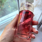 Парфюм Lagerfeld Fleur De Murier