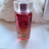 Парфюмерия Lagerfeld Fleur De Murier