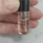 Парфюм Lagerfeld Fleur De Murier