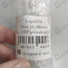 Отзывы Lagerfeld Fleur De Murier