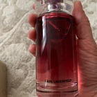 Парфюм Lagerfeld Fleur De Murier