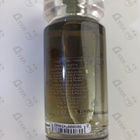 Парфюм Lagerfeld Bois De Yuzu