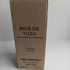 Купить Bois De Yuzu от Lagerfeld
