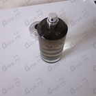 Отзывы Lagerfeld Bois De Yuzu