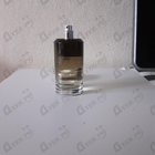 Отзыв Lagerfeld Bois De Yuzu