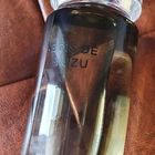 Отзывы Lagerfeld Bois De Yuzu