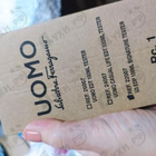 Парфюм Salvatore Ferragamo Uomo Salvatore Ferragamo Signature