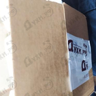 Отзыв Salvatore Ferragamo Uomo Salvatore Ferragamo Signature