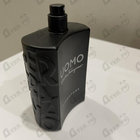 Духи Uomo Salvatore Ferragamo Signature от Salvatore Ferragamo