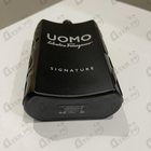 Отзыв Salvatore Ferragamo Uomo Salvatore Ferragamo Signature