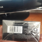 Духи Uomo Salvatore Ferragamo Signature от Salvatore Ferragamo