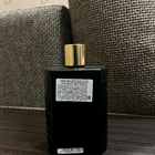 Отзыв Salvatore Ferragamo Uomo Salvatore Ferragamo Signature