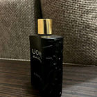 Отзывы Salvatore Ferragamo Uomo Salvatore Ferragamo Signature