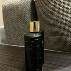 Духи Uomo Salvatore Ferragamo Signature от Salvatore Ferragamo