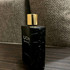 Парфюмерия Salvatore Ferragamo Uomo Salvatore Ferragamo Signature