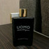 Духи Uomo Salvatore Ferragamo Signature от Salvatore Ferragamo