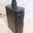 Духи Uomo Salvatore Ferragamo Signature от Salvatore Ferragamo