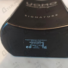 Духи Uomo Salvatore Ferragamo Signature от Salvatore Ferragamo