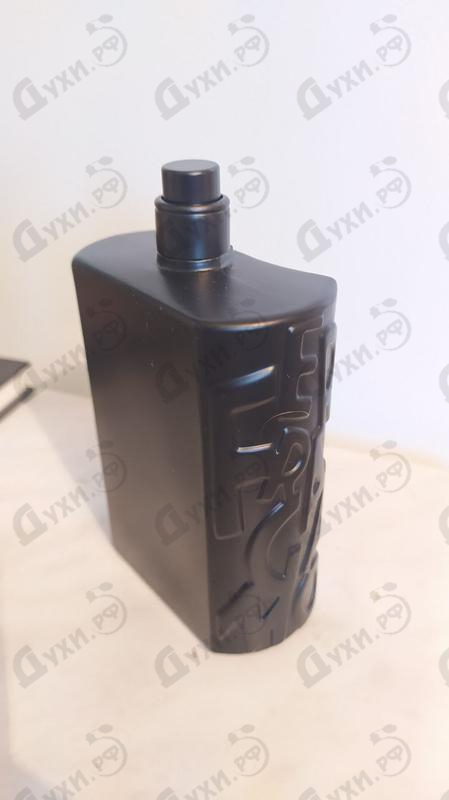 Купить Uomo Salvatore Ferragamo Signature от Salvatore Ferragamo