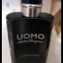 Парфюмерия Uomo Salvatore Ferragamo Signature от Salvatore Ferragamo