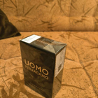 Парфюм Salvatore Ferragamo Uomo Salvatore Ferragamo Signature
