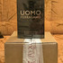 Отзывы Salvatore Ferragamo Uomo Salvatore Ferragamo Signature