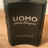 Купить Uomo Salvatore Ferragamo Signature от Salvatore Ferragamo