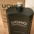 Духи Uomo Salvatore Ferragamo Signature от Salvatore Ferragamo