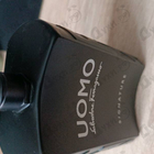 Отзывы Salvatore Ferragamo Uomo Salvatore Ferragamo Signature