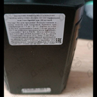 Отзыв Salvatore Ferragamo Uomo Salvatore Ferragamo Signature