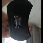 Парфюм Salvatore Ferragamo Uomo Salvatore Ferragamo Signature