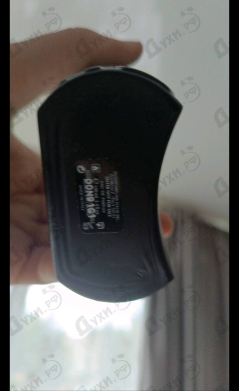 Купить Uomo Salvatore Ferragamo Signature от Salvatore Ferragamo