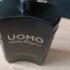 Парфюмерия Salvatore Ferragamo Uomo Salvatore Ferragamo Signature