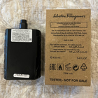 Парфюм Salvatore Ferragamo Uomo Salvatore Ferragamo Signature