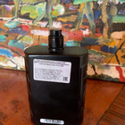 Отзыв Salvatore Ferragamo Uomo Salvatore Ferragamo Signature