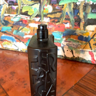 Отзывы Salvatore Ferragamo Uomo Salvatore Ferragamo Signature