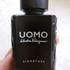 Купить Uomo Salvatore Ferragamo Signature от Salvatore Ferragamo