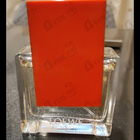 Отзывы Loewe Solo Loewe Ella