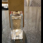 Отзыв Loewe Solo Loewe Ella