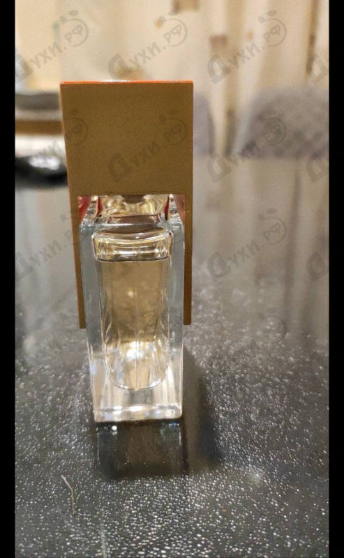 Купить Solo Loewe Ella от Loewe