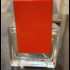 Отзывы Loewe Solo Loewe Ella Купить Solo Loewe Ella от Loewe