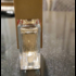 Отзыв Loewe Solo Loewe Ella Купить Solo Loewe Ella от Loewe