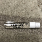 Парфюм Loewe Agua Miami Beach