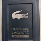 Духи L'homme Intense от Lacoste