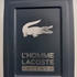 Купить Lacoste L'homme Intense