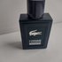 Парфюмерия L'homme Intense от Lacoste