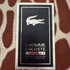 Духи L'homme Intense от Lacoste