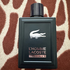 Парфюмерия L'homme Intense от Lacoste